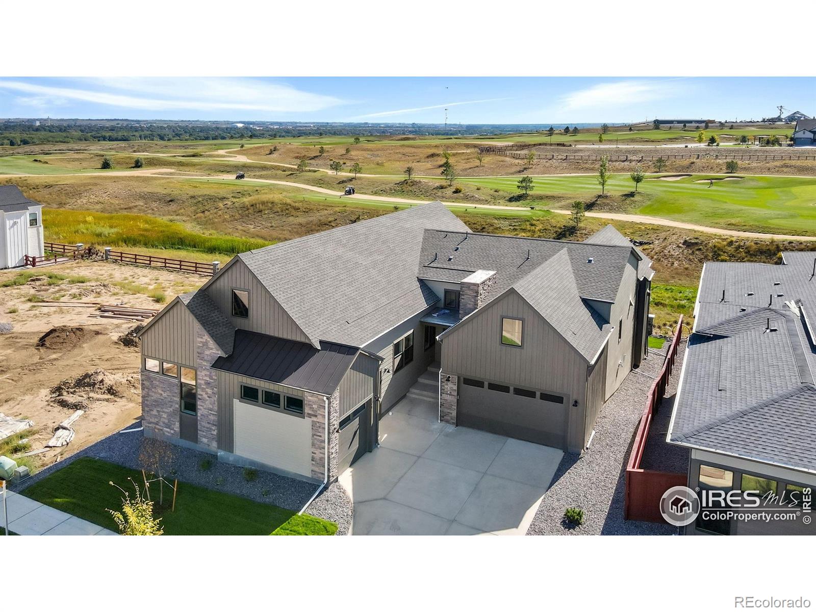 Featured Properties