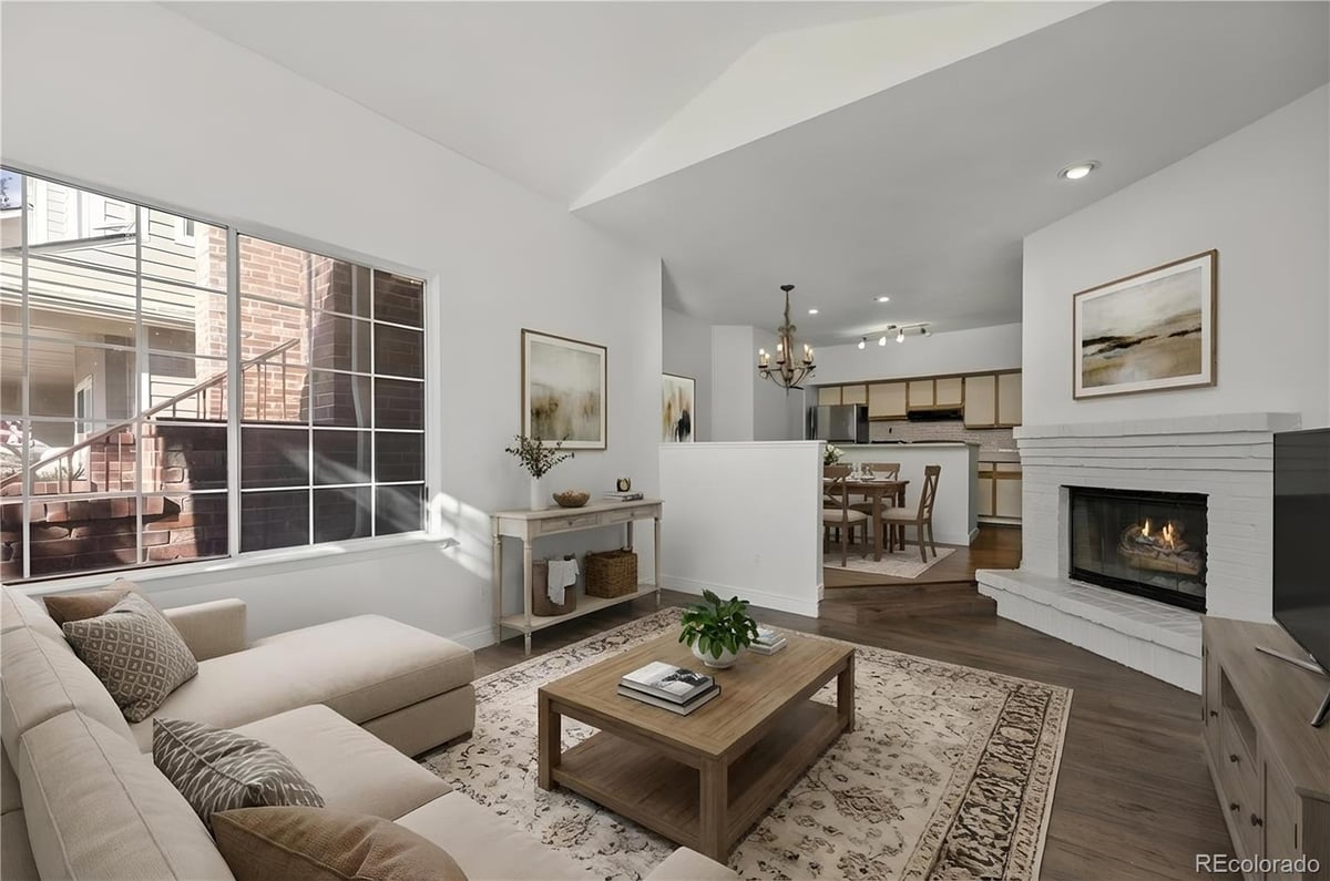 Featured Properties