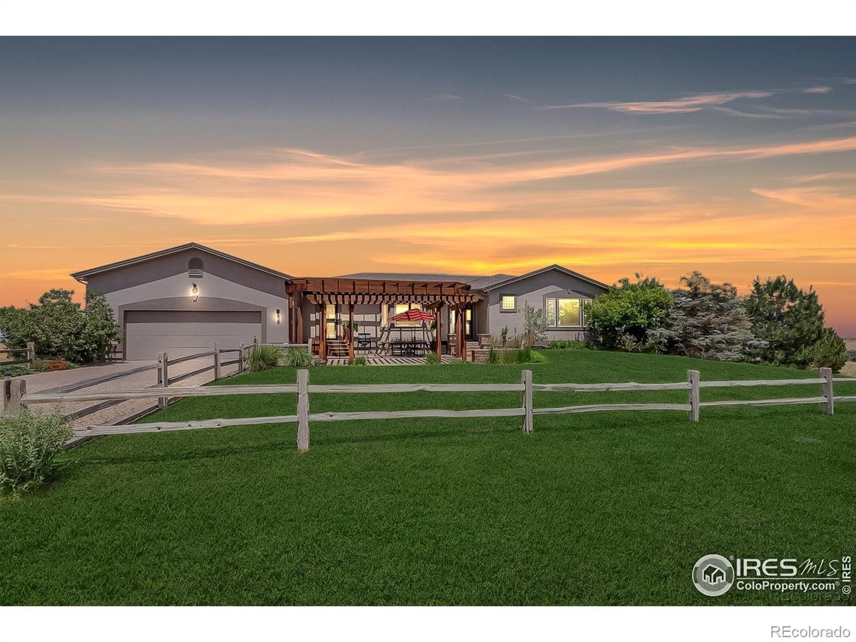 Featured Properties