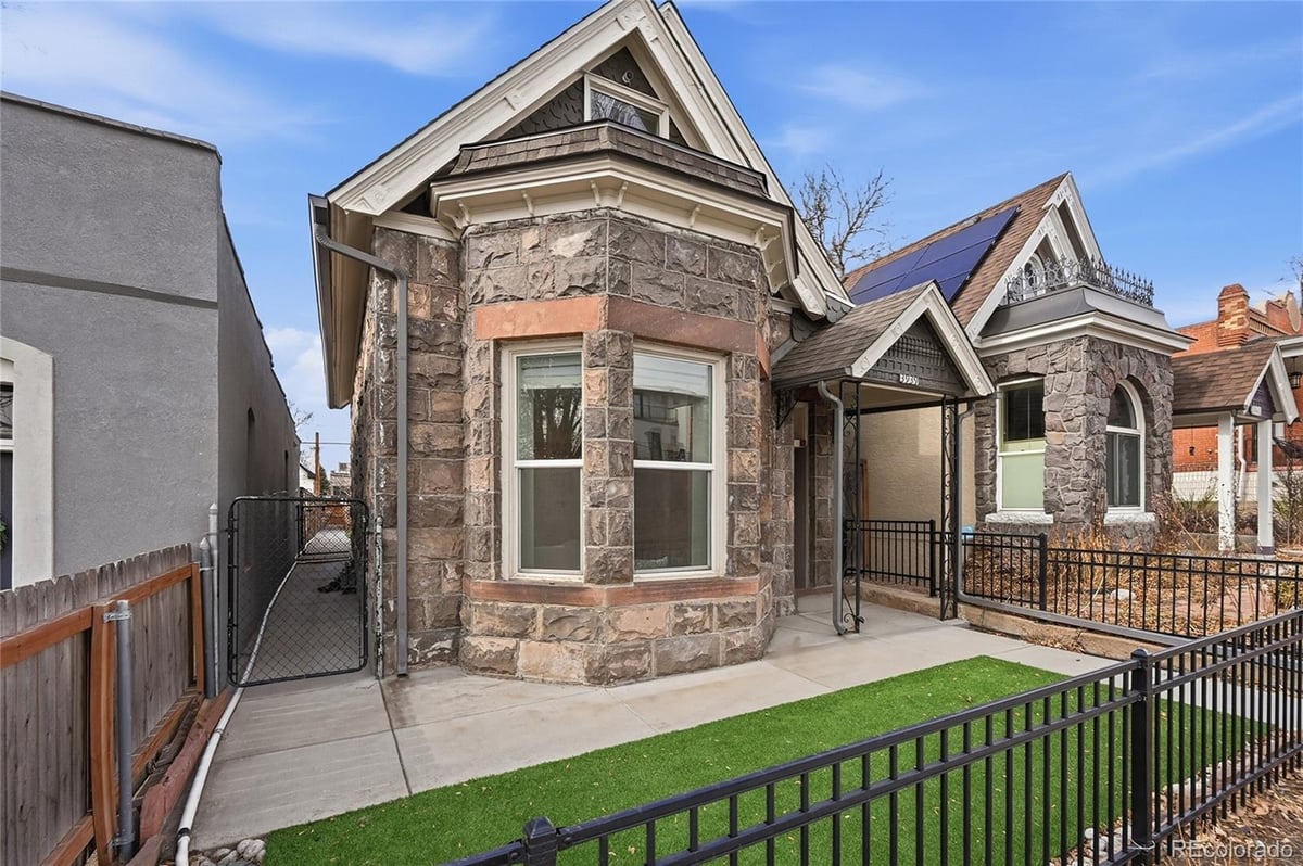 Featured Properties