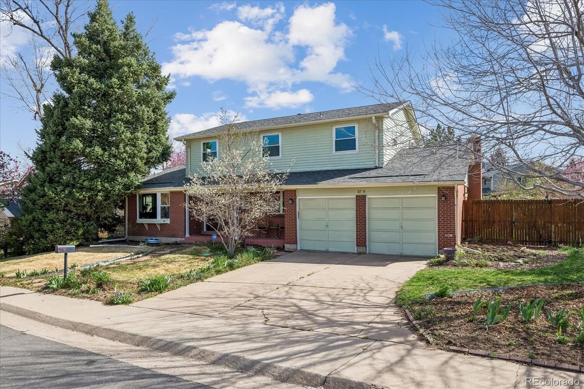 Featured Properties