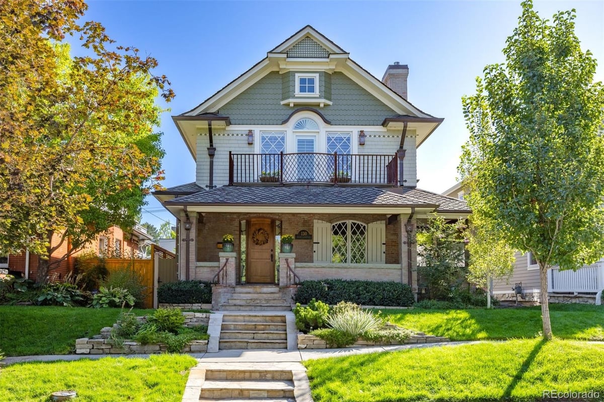 Featured Properties