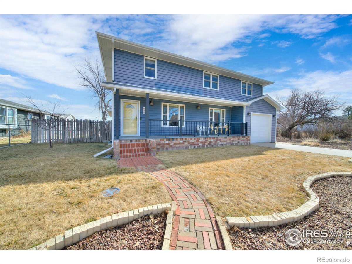 Featured Properties