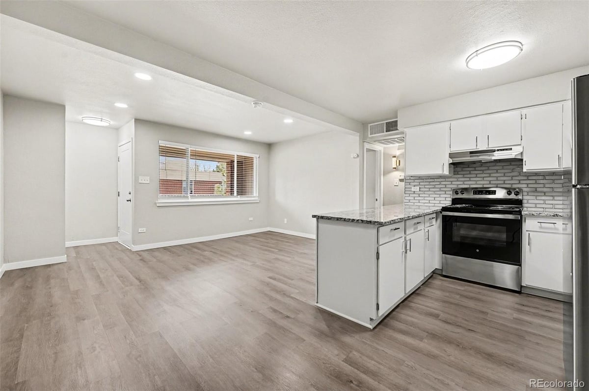Featured Properties