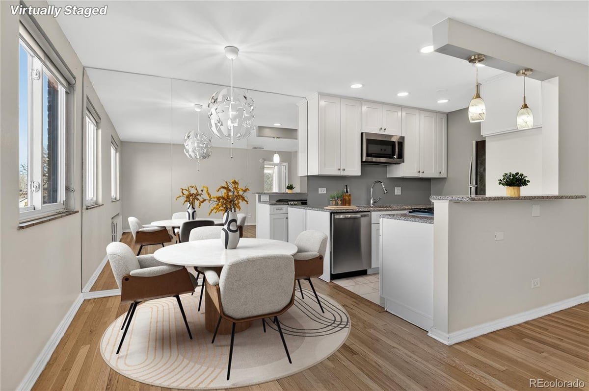 Featured Properties