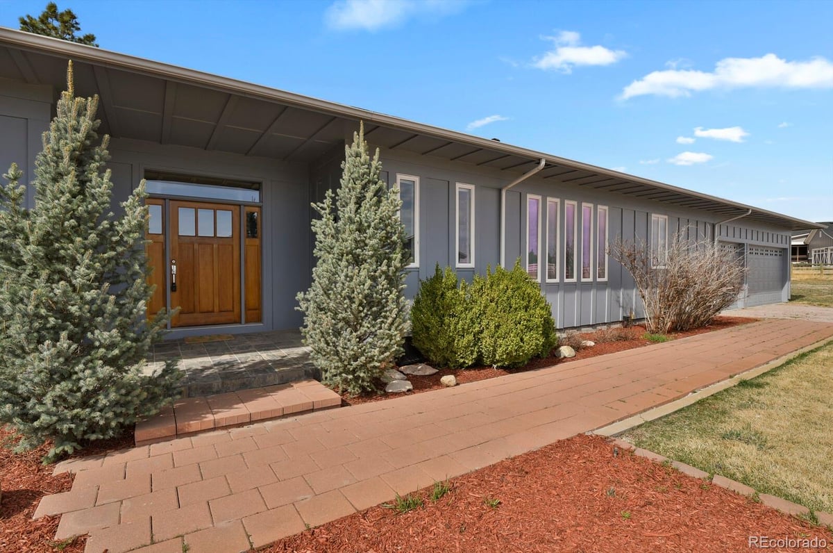 Featured Properties