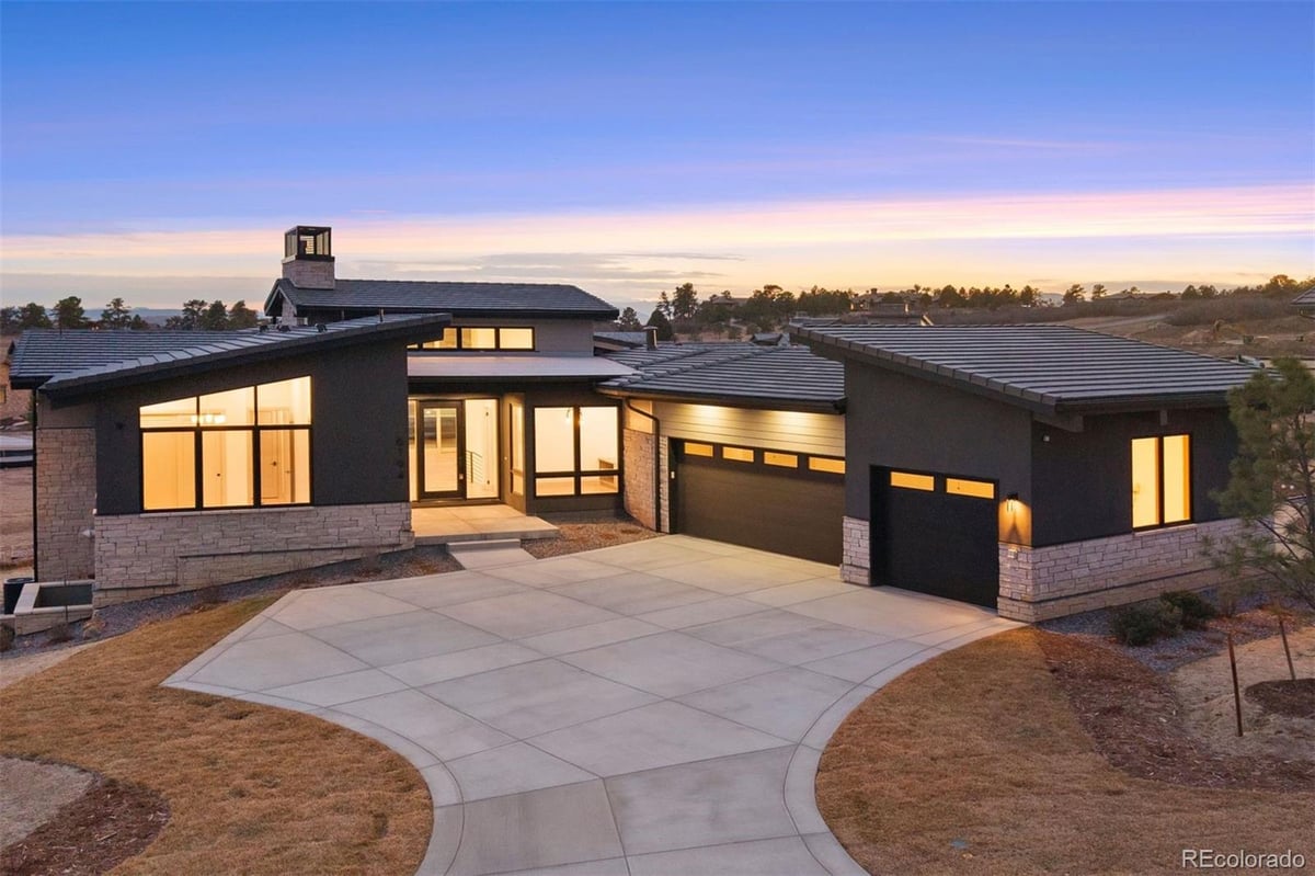 Featured Properties