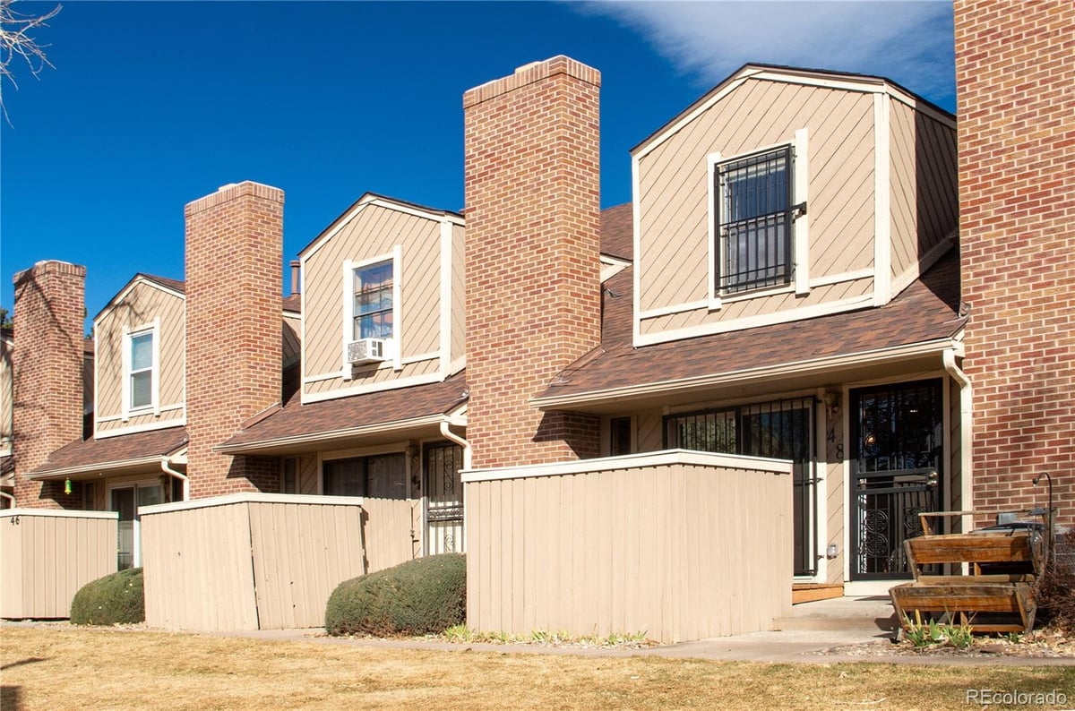 Featured Properties