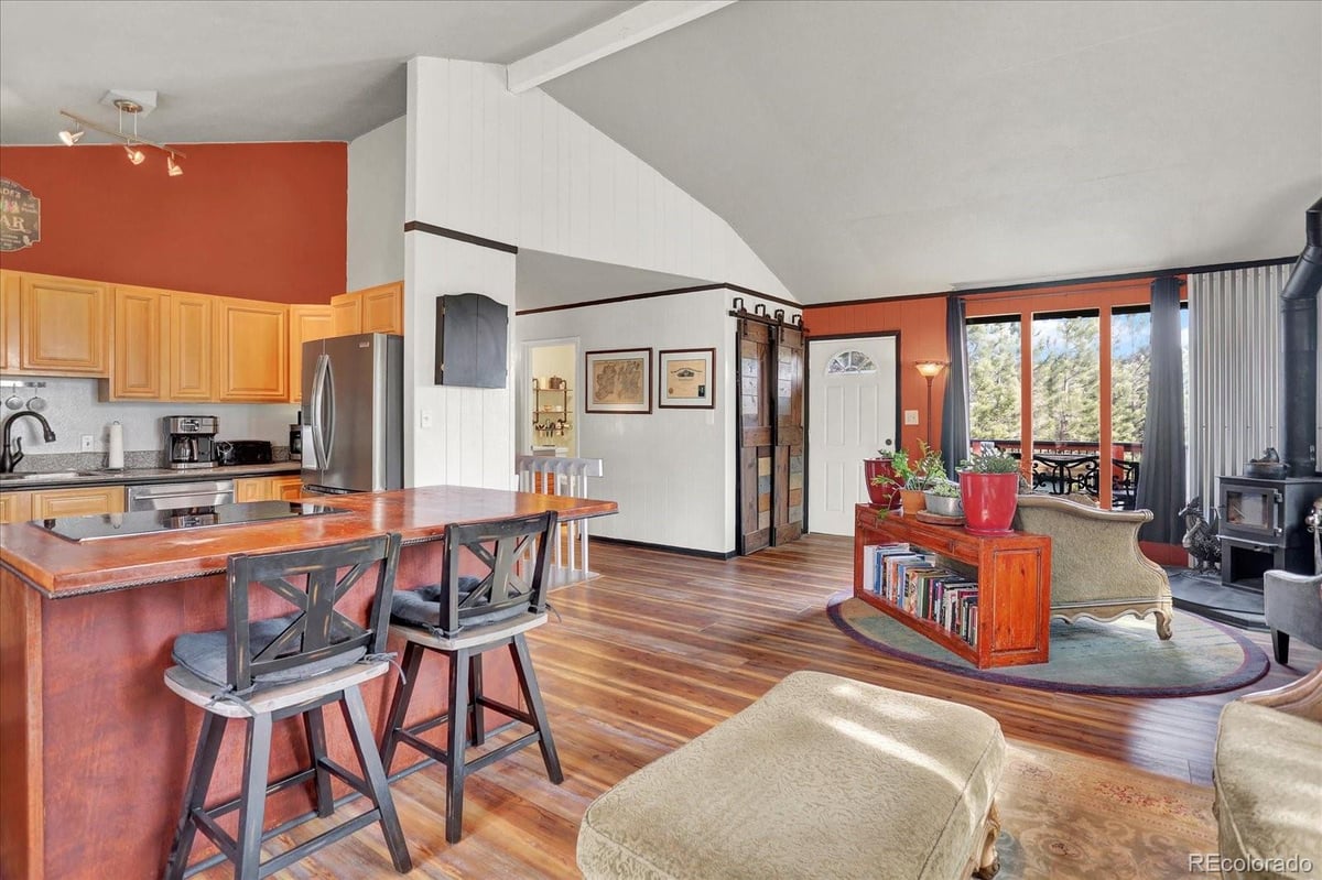 Featured Properties