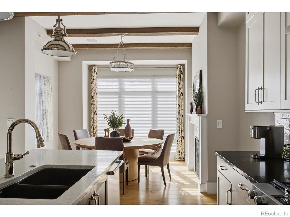 Featured Properties