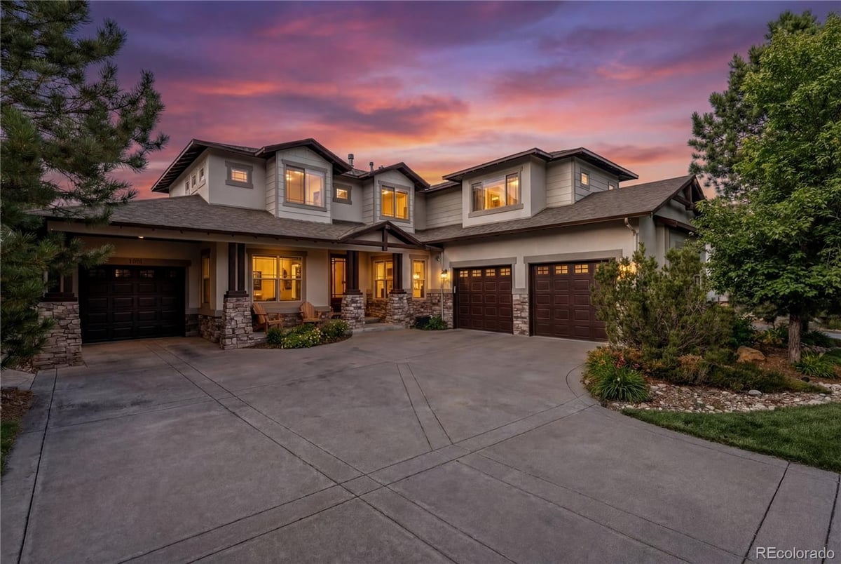 Featured Properties
