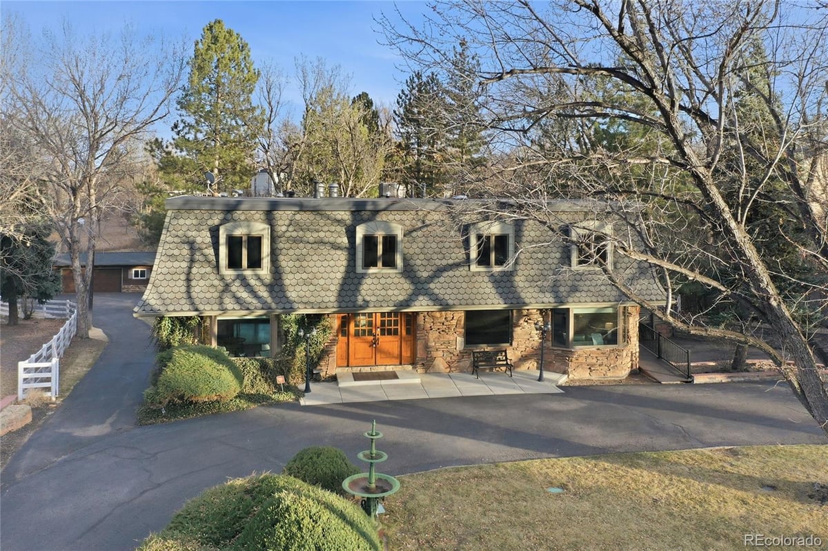 Featured Properties