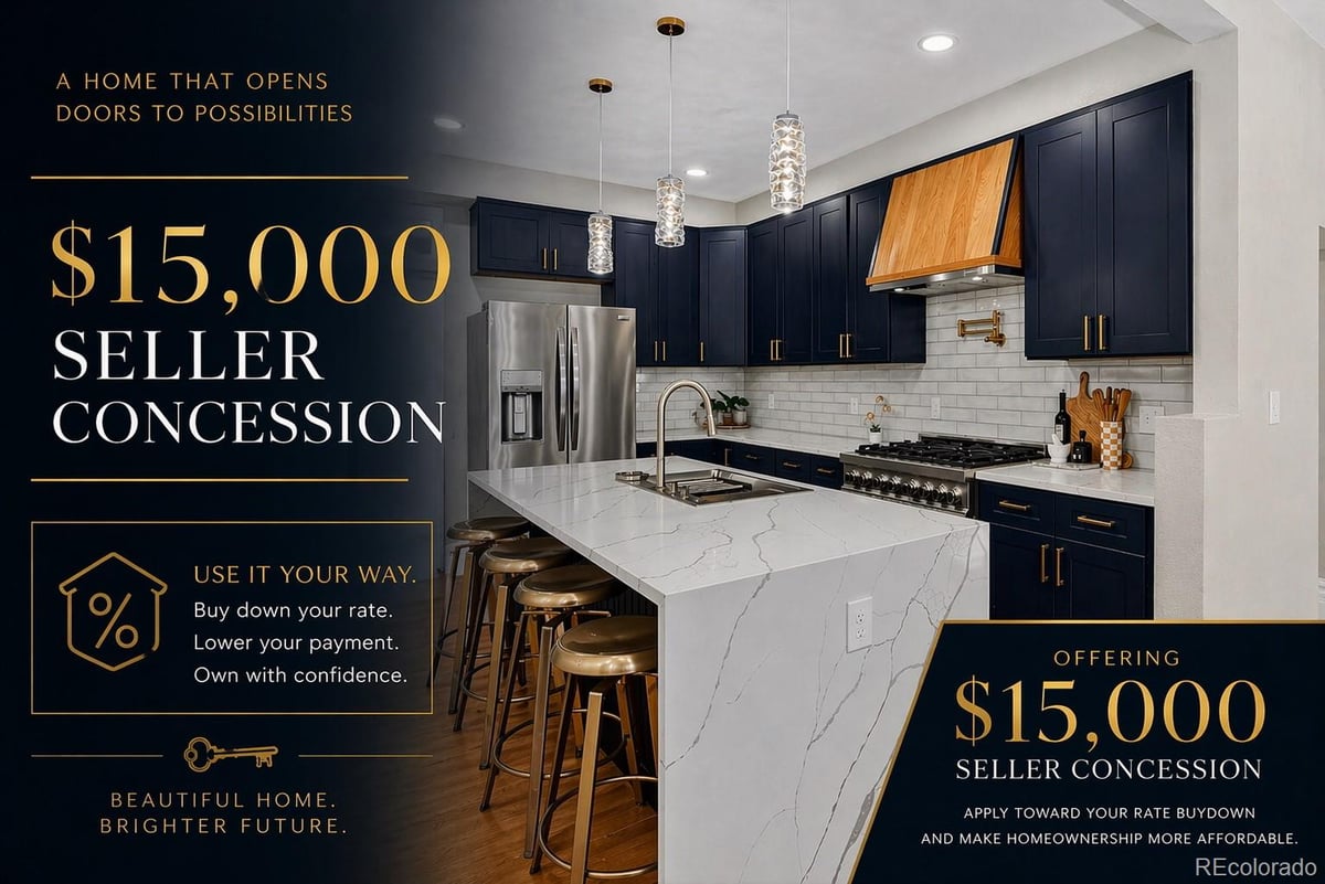 2346 N Gilpin Street