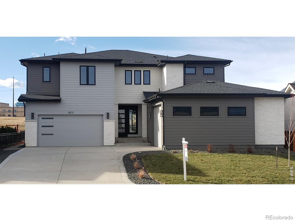 977 Saint Andrews Lane