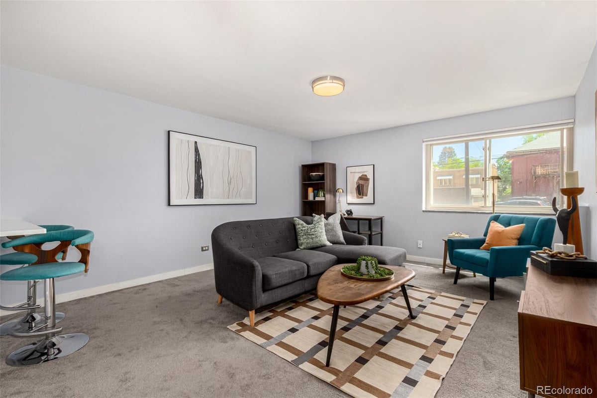 Featured Properties