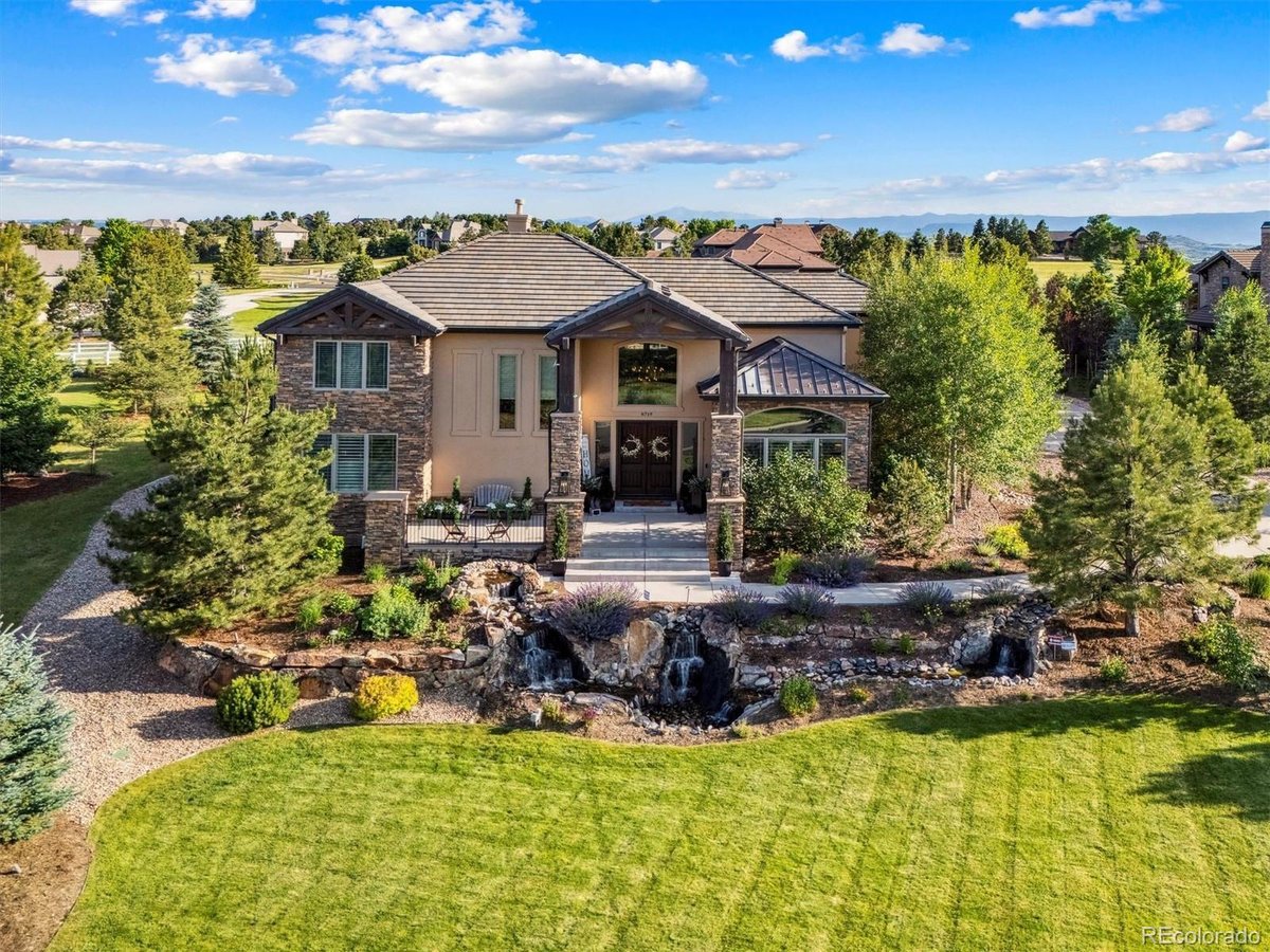 Featured Properties
