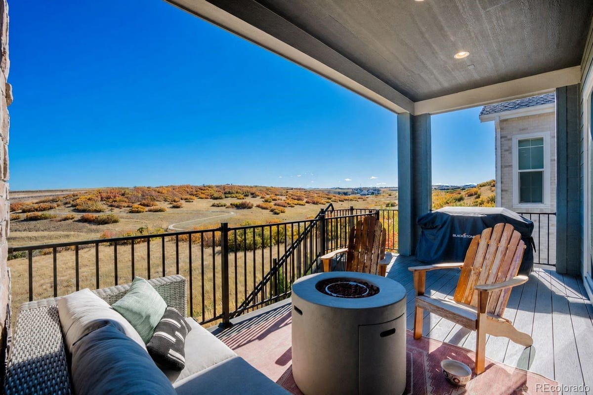 Featured Properties