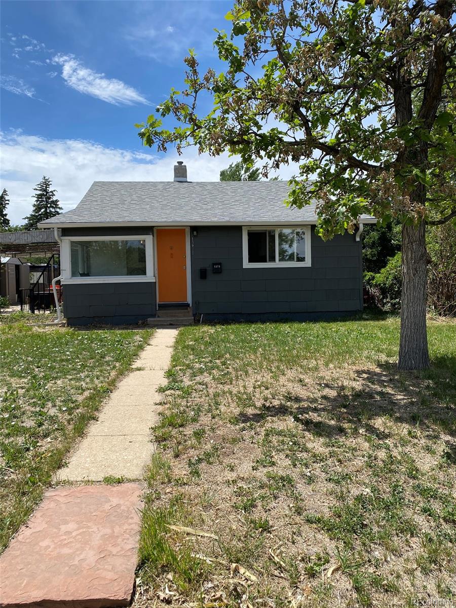 Featured Properties