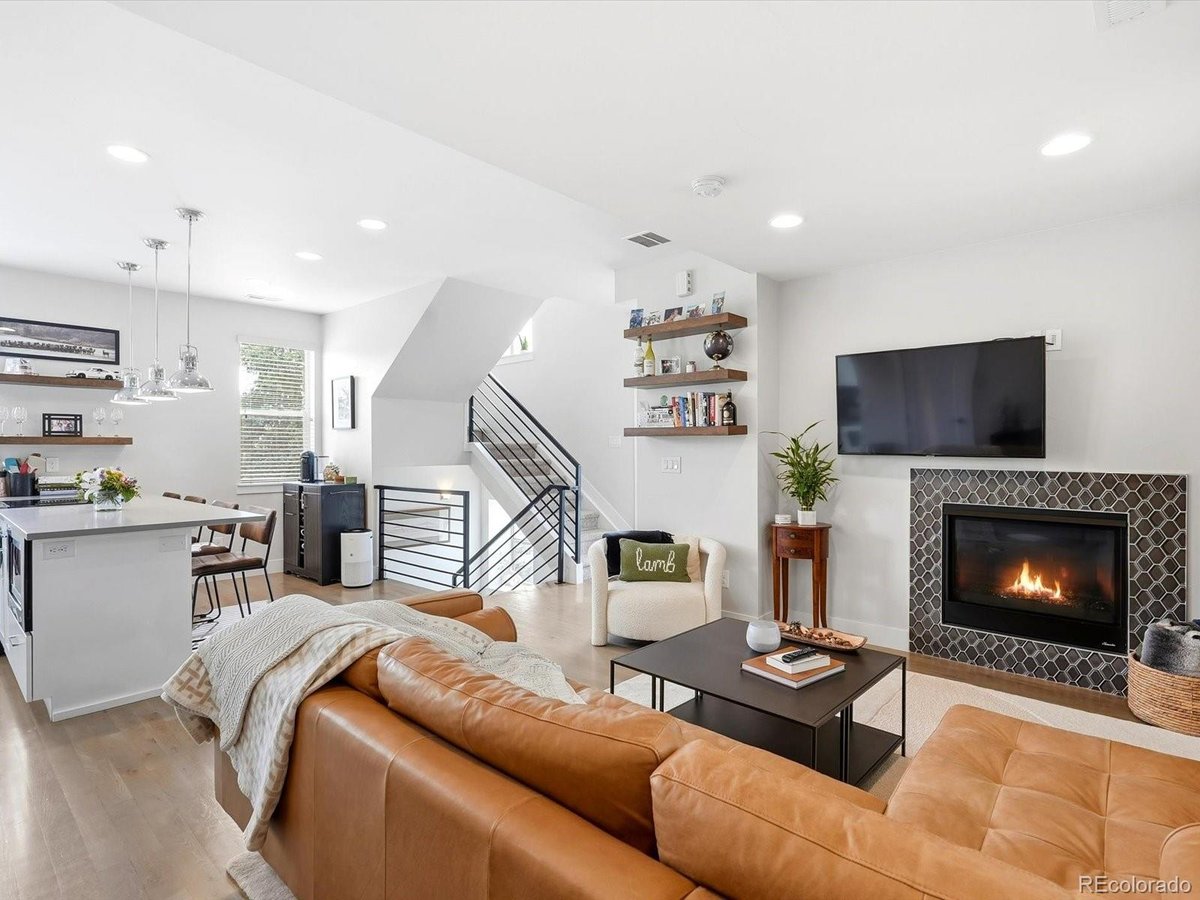 Featured Properties