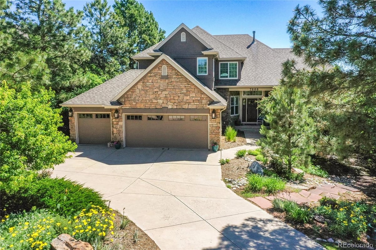 Featured Properties