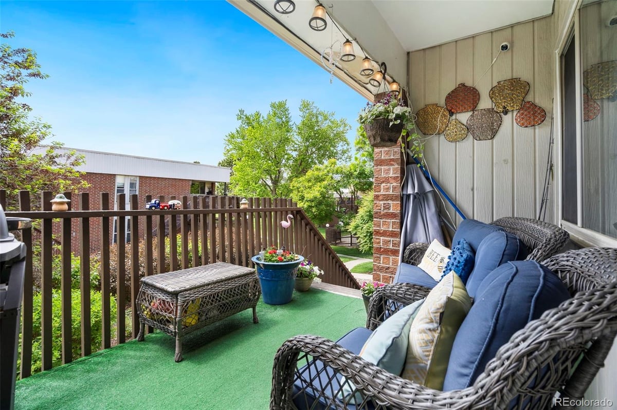 Featured Properties