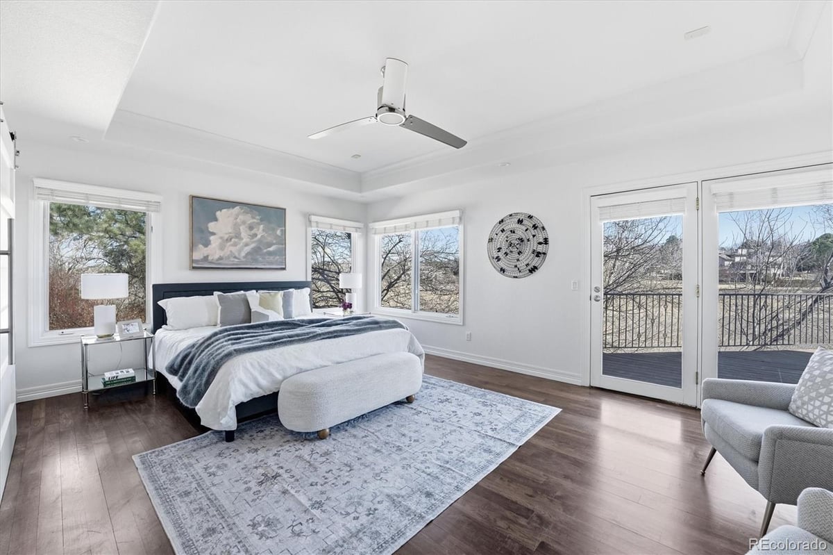 5181 Preserve Parkway N, Greenwood Village, CO 80121