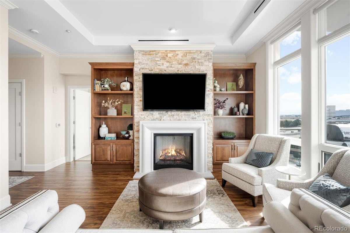 Featured Properties