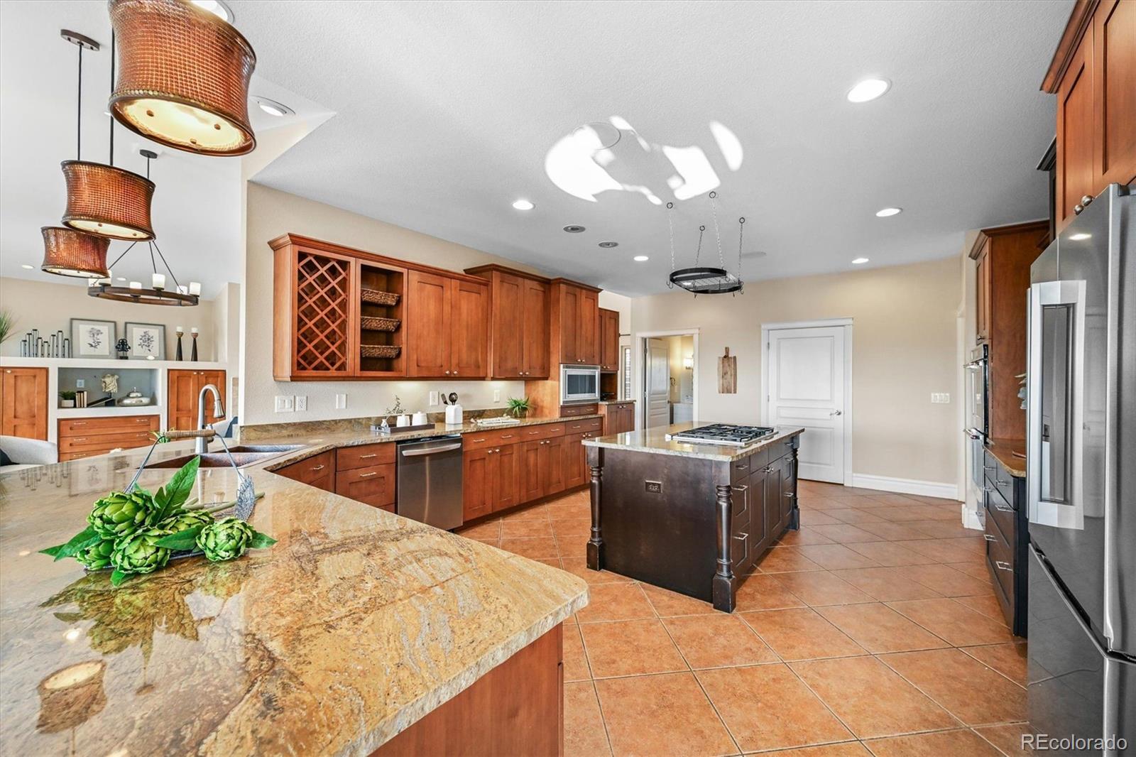 Featured Properties