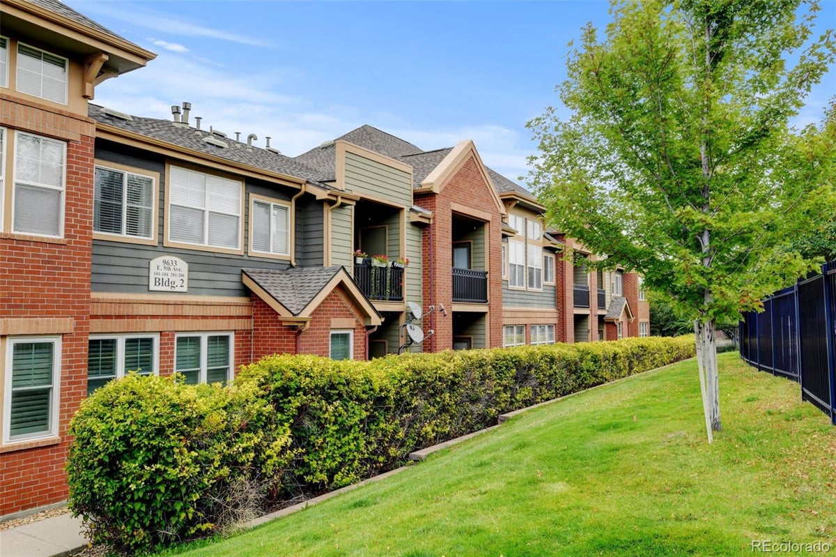 Featured Properties