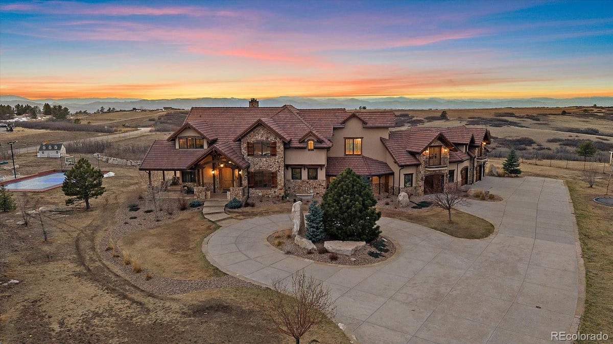 Featured Properties