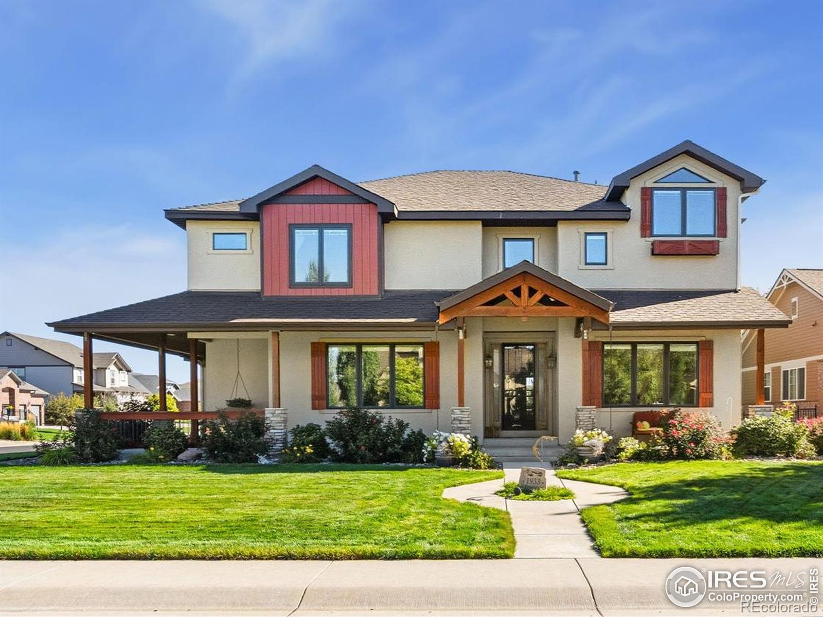 Featured Properties
