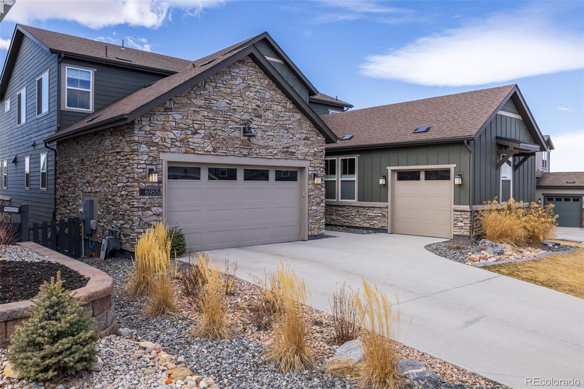 Featured Properties