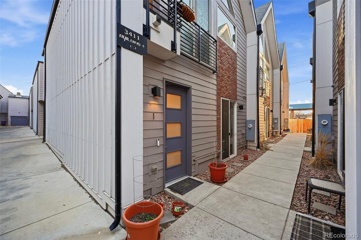 Featured Properties