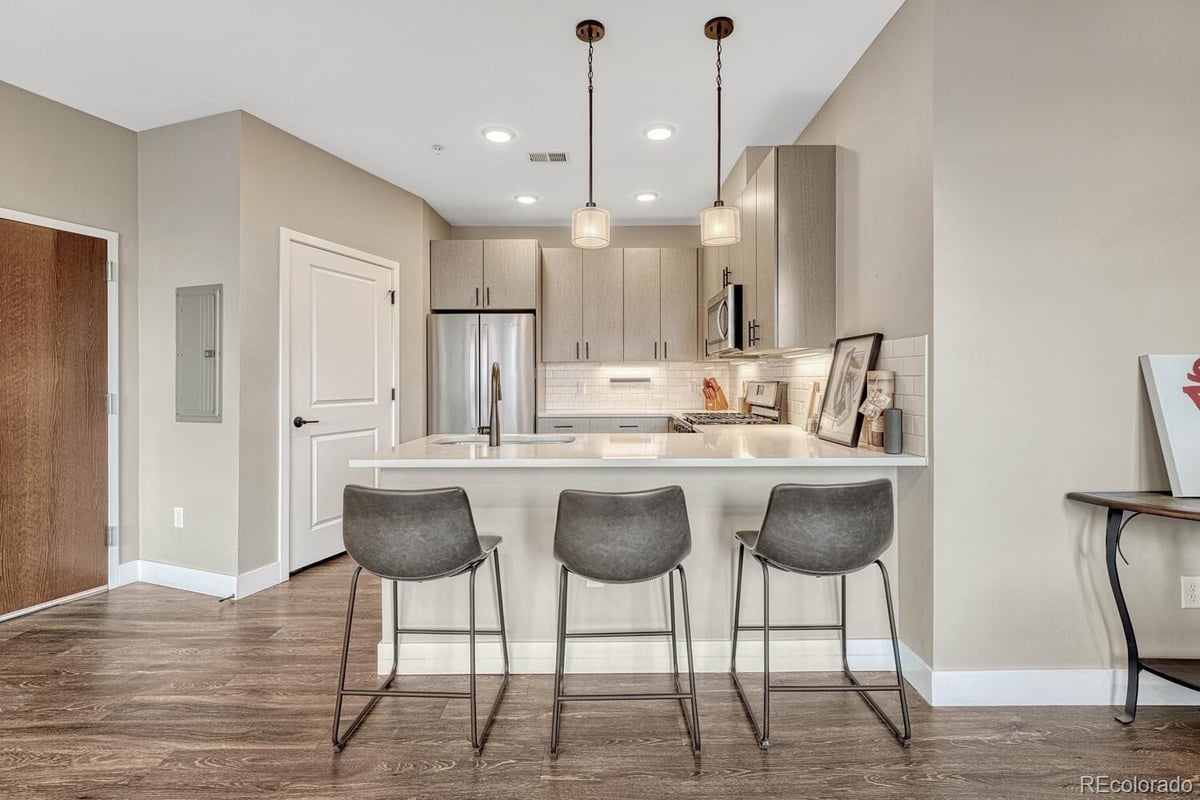 Featured Properties