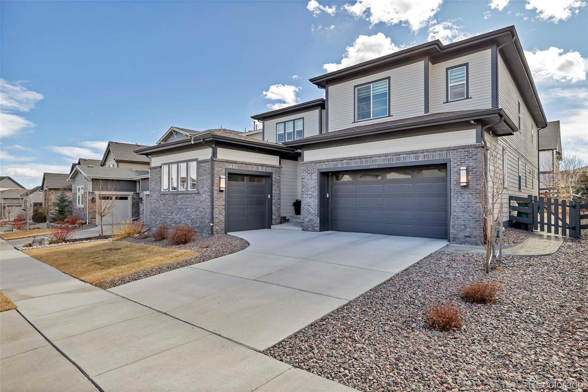 Featured Properties