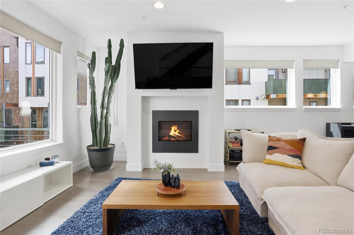 Featured Properties