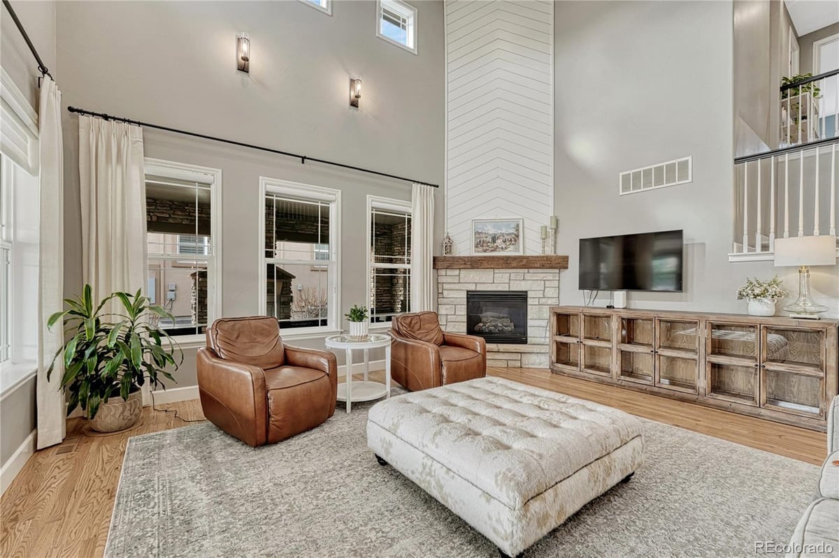 10482 Marigold Court