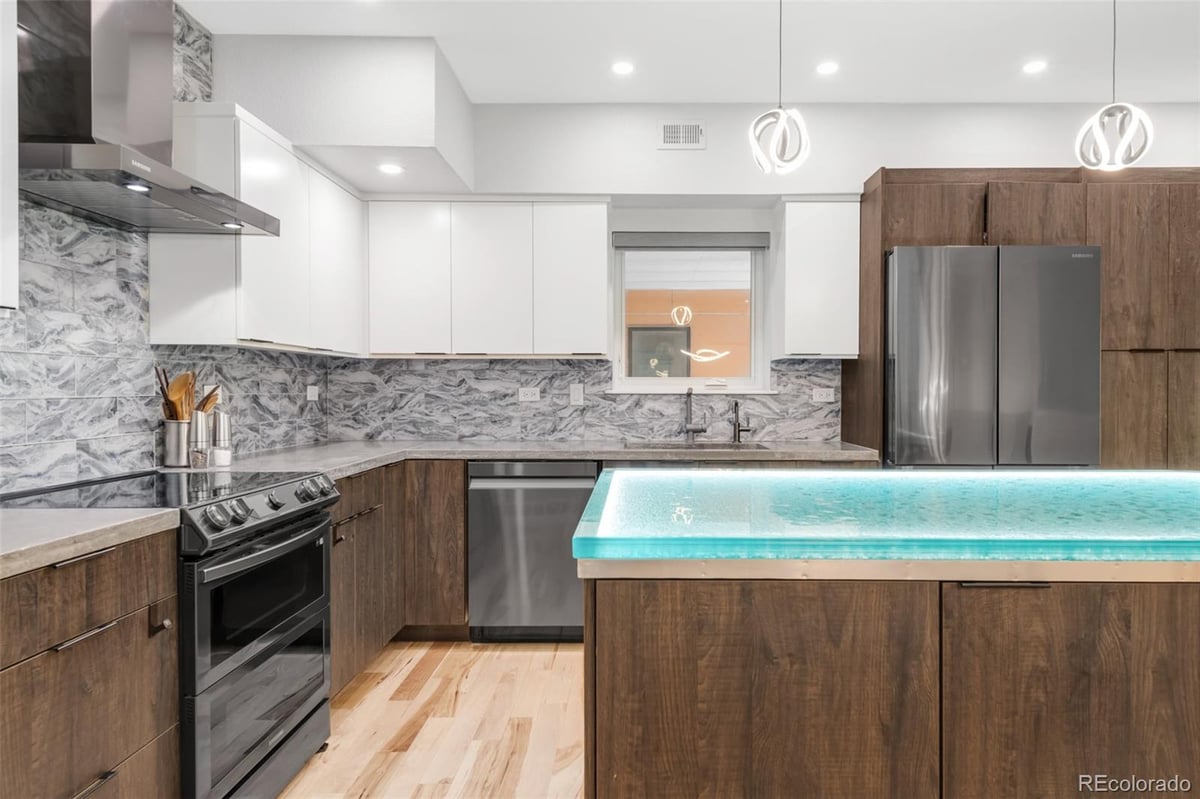 Featured Properties