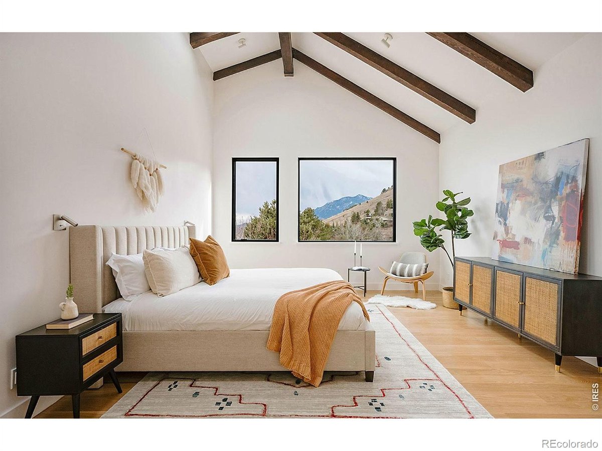 Featured Properties