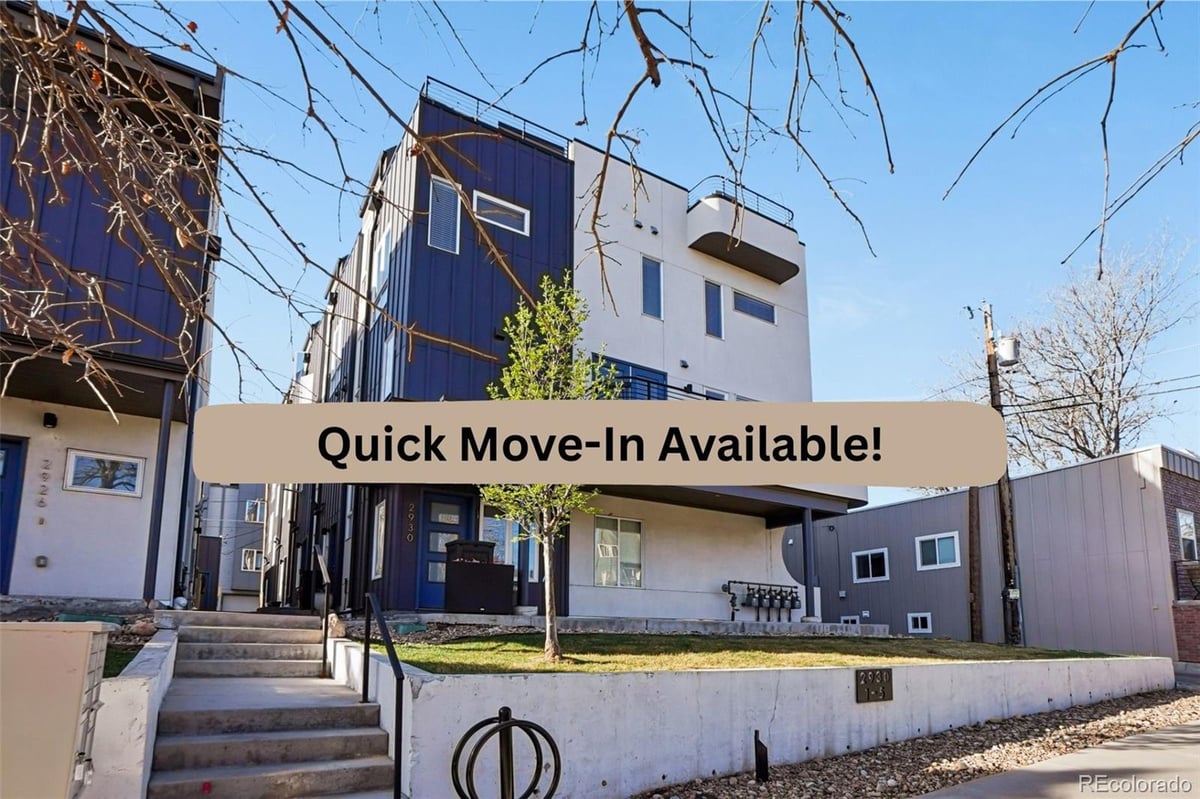 Featured Properties