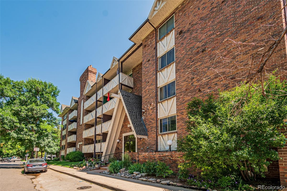 Featured Properties