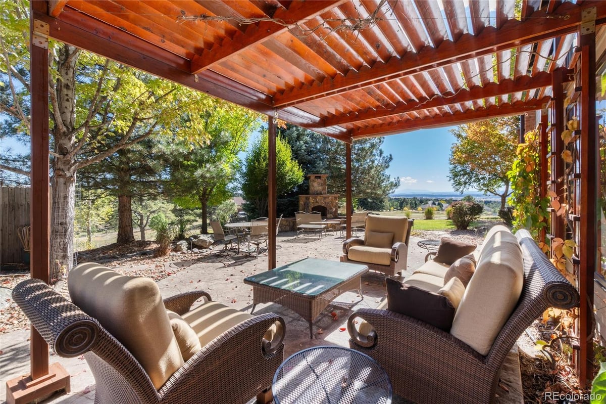 Featured Properties