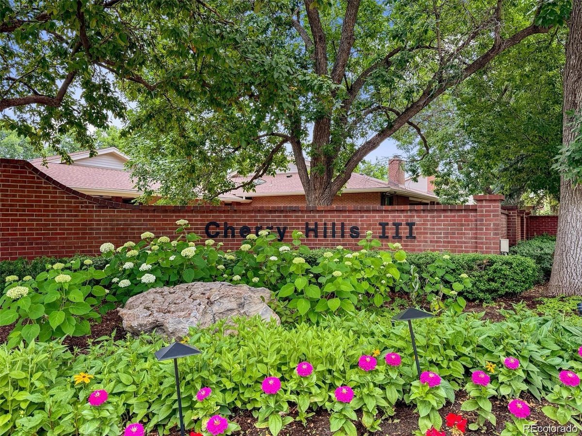 Featured Properties