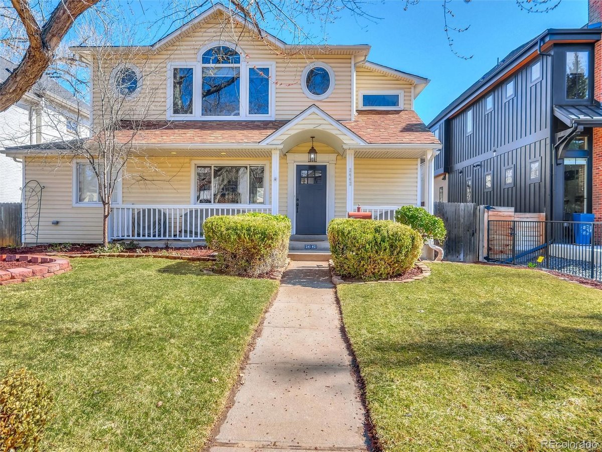 Featured Properties
