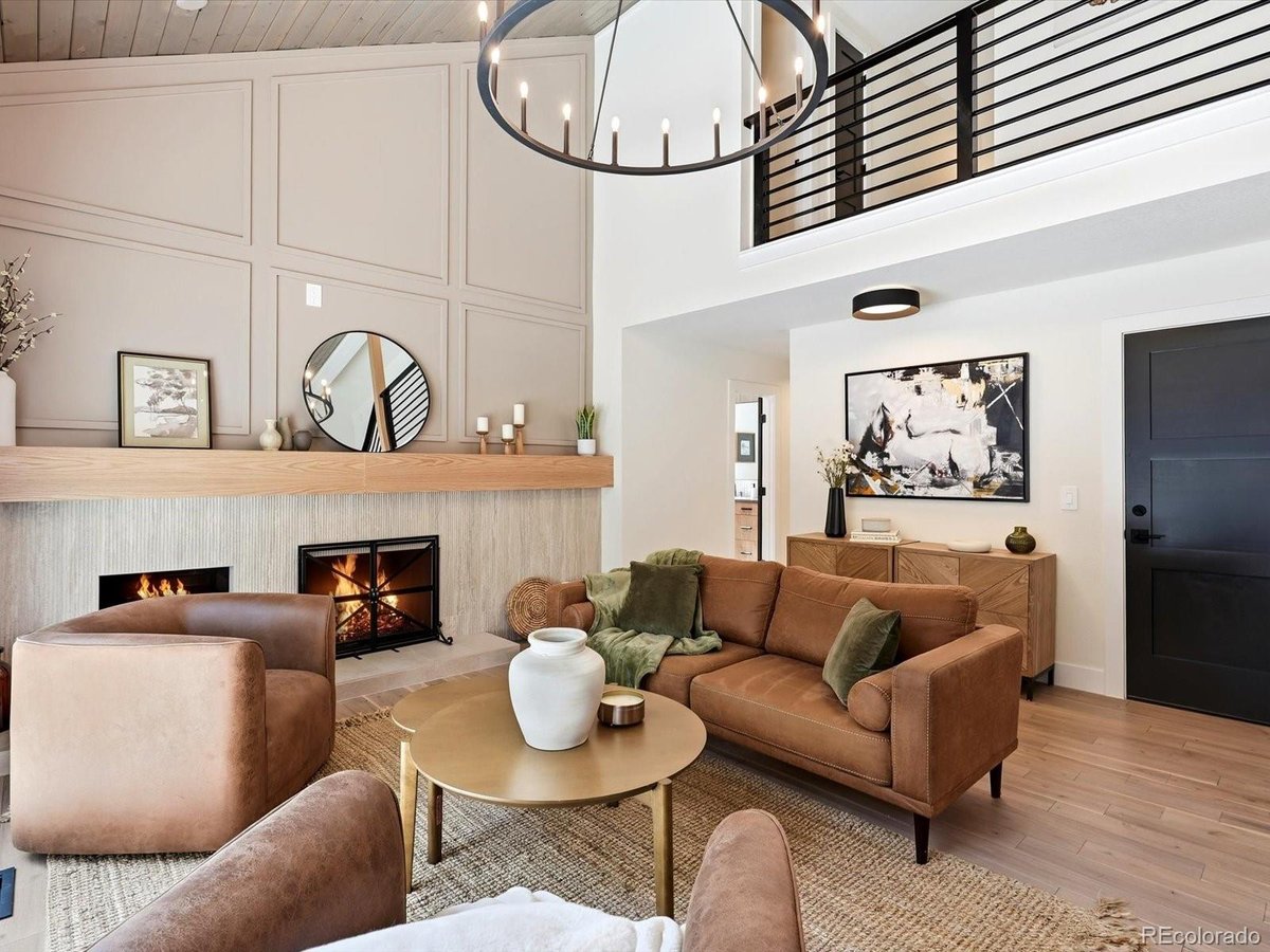 Featured Properties