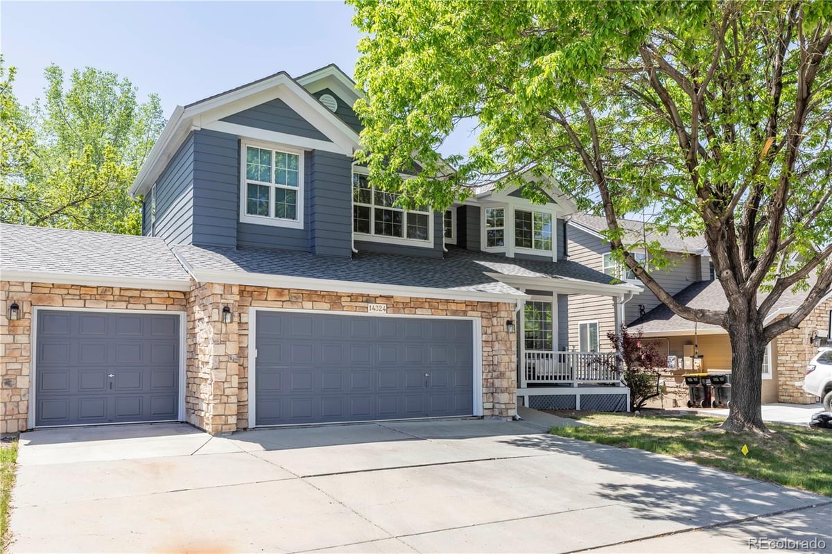 Featured Properties