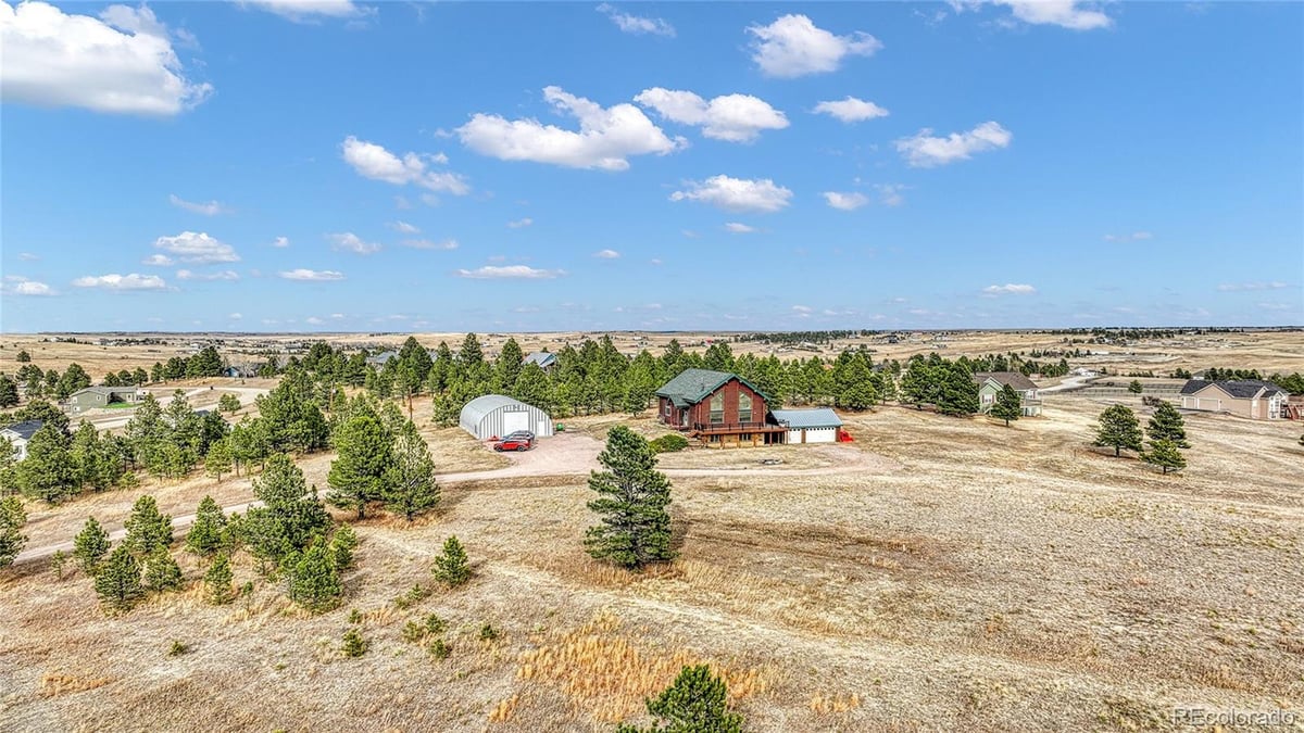 Featured Properties