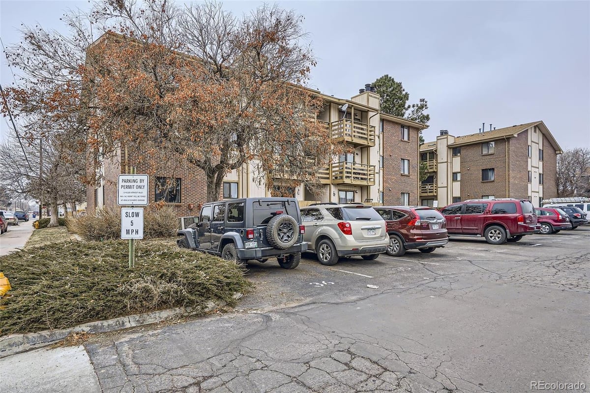 Featured Properties