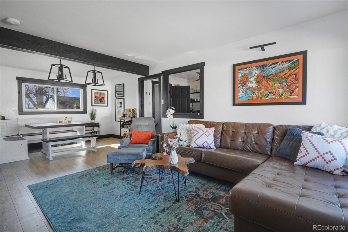 Featured Properties