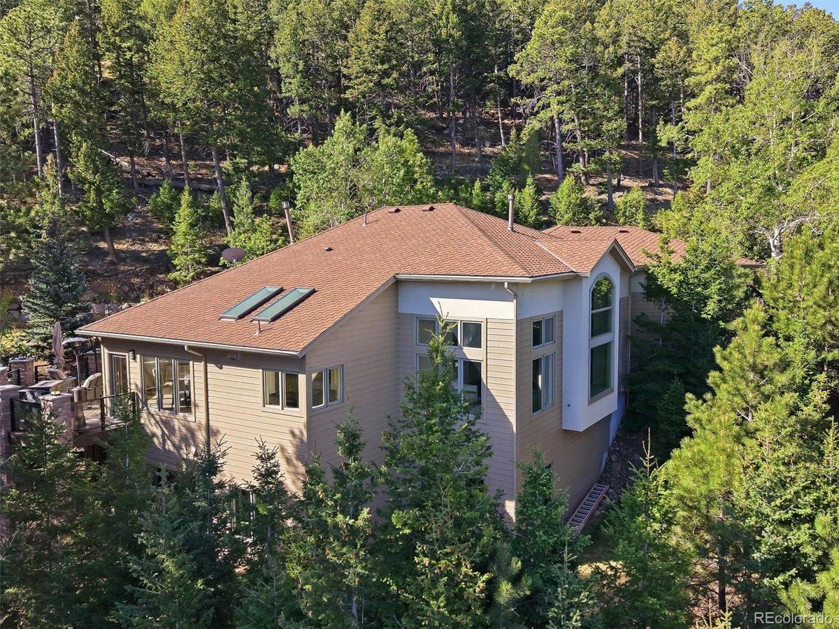 Featured Properties